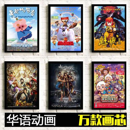 高中毕业证找不到了怎么查毕业证编号